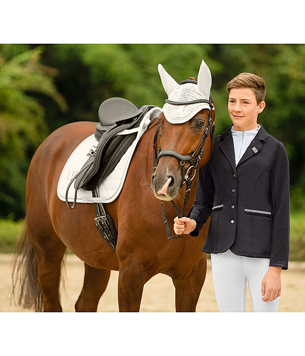 Kinder-Unisex-Turnierjacket Kim