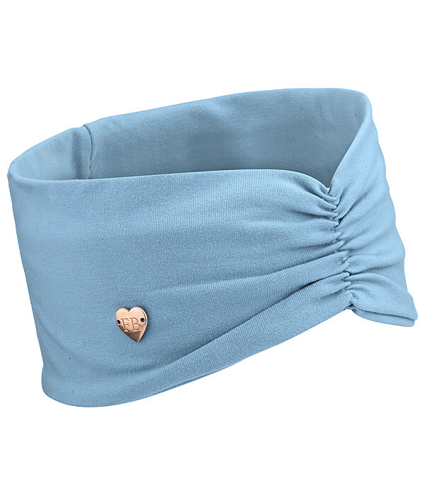 Kinder-Headband Dalie