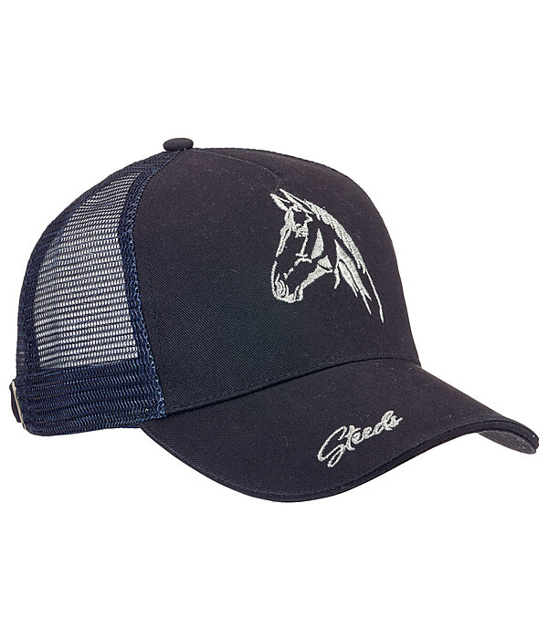 Kinder-Summer-Cap Nian