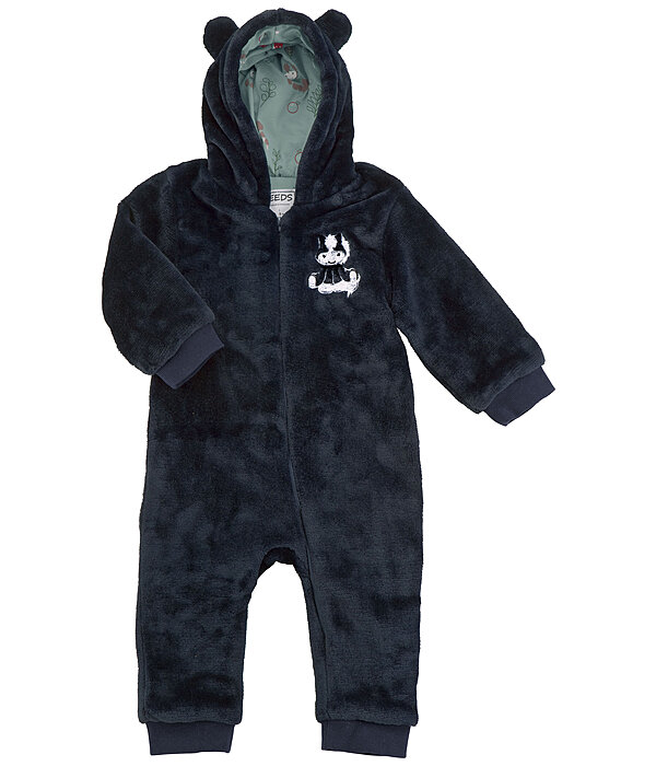 Baby Overall Finnick