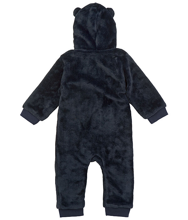 Baby Overall Finnick
