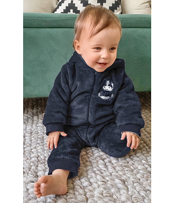 Baby Overall Finnick