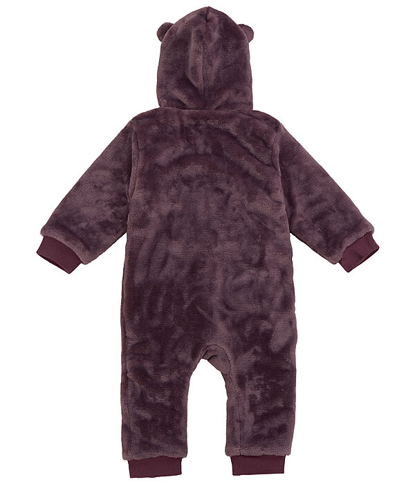 Baby Overall Finnick