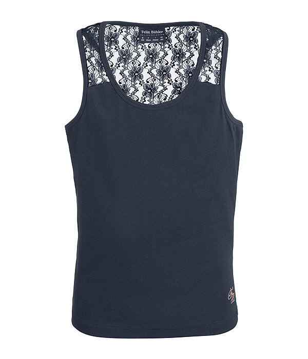 Kinder-Tank-Top Dacey