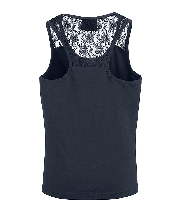 Kinder-Tank-Top Dacey