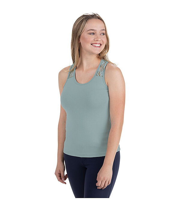 Kinder-Tank-Top Dacey