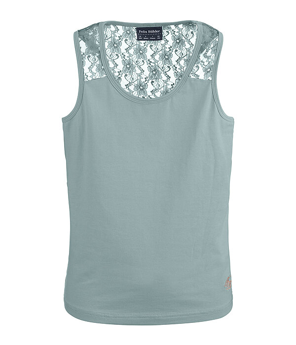 Kinder-Tank-Top Dacey