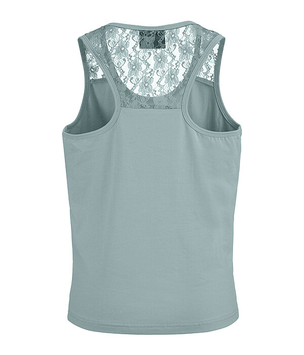 Kinder-Tank-Top Dacey