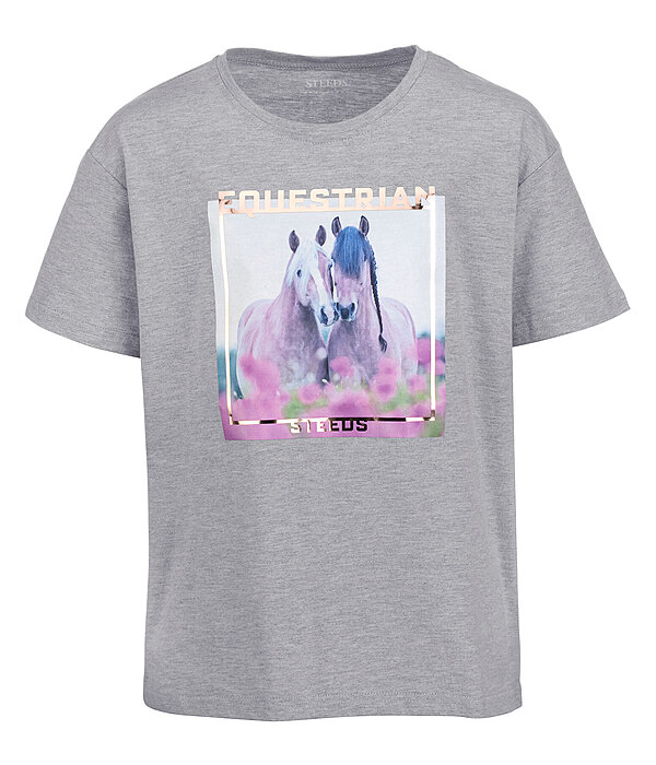 Kinder-T-Shirt Marah