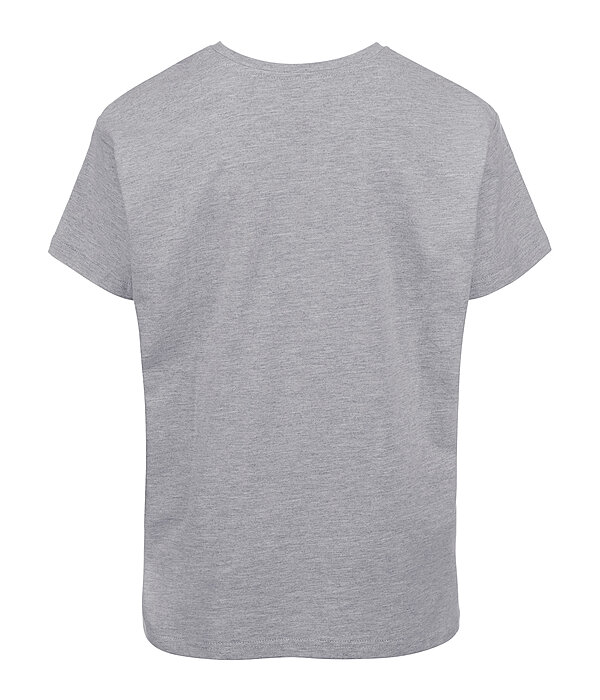 Kinder-T-Shirt Marah