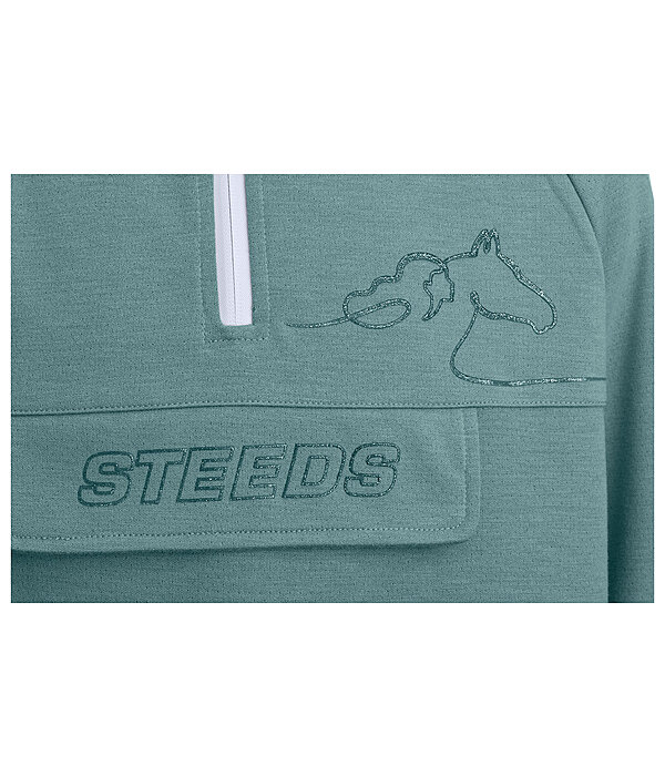 Kinder-Sweatpullover Simone