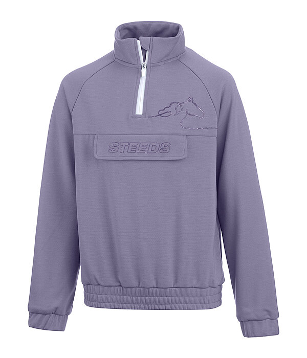 Kinder-Sweatpullover Simone