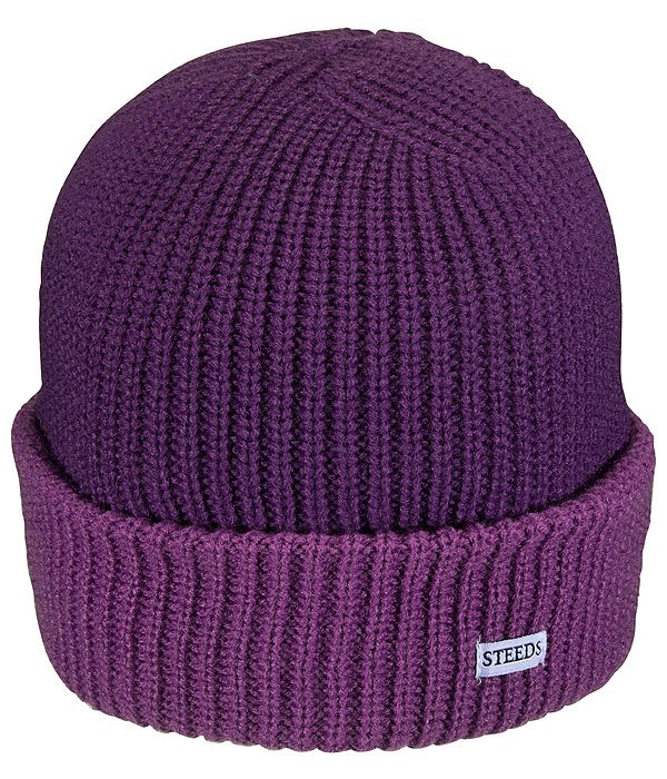 Kinder-Beanie Fritzi