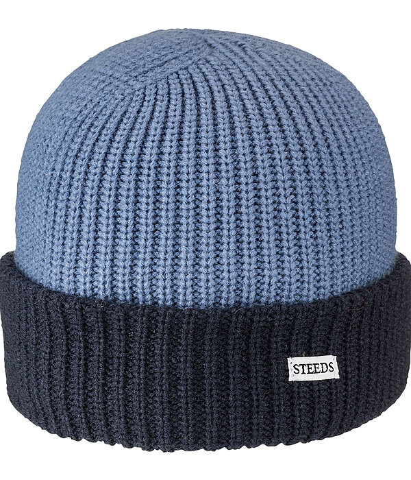 Kinder-Beanie Fritzi