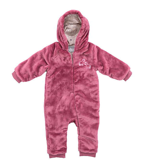 Baby-Overall Jona