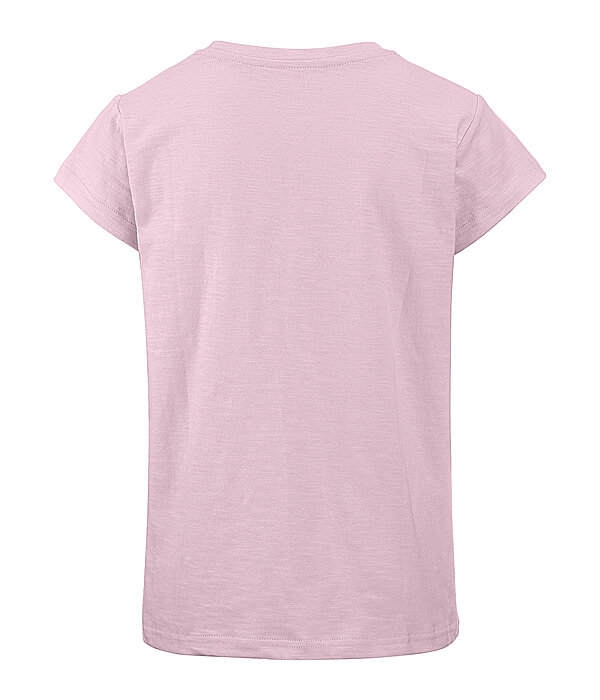 Kinder-T-Shirt Shadow