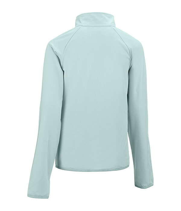 Kinder-Funktions-Langarmshirt Bea