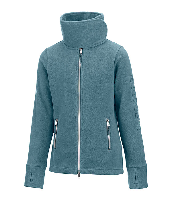 Kinder-Fleecejacke Anouke