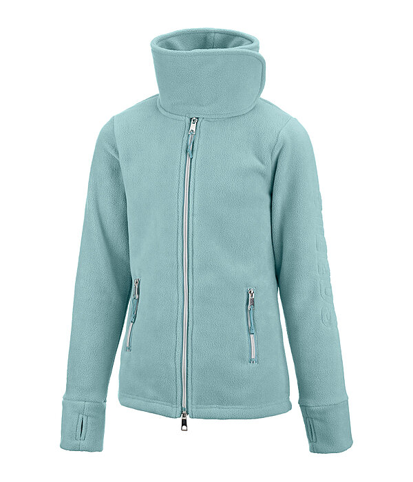 Kinder-Fleecejacke Anouke
