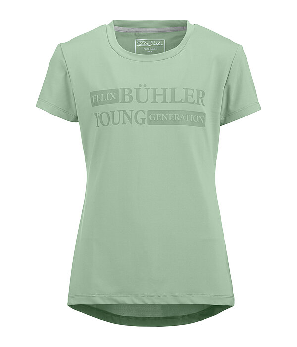 Kinder-Funktionsshirt Dora II