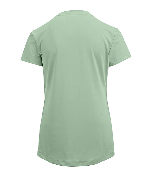 Kinder-Funktionsshirt Dora II