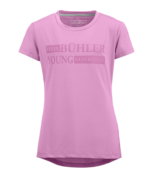 Kinder-Funktionsshirt Dora II