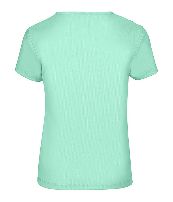 Kinder-Funktionsshirt Vicky