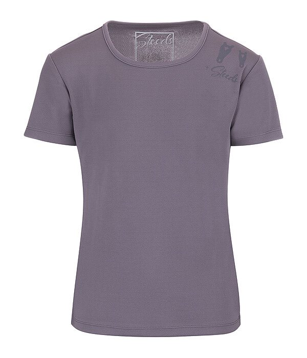 Kinder-Funktionsshirt Vicky