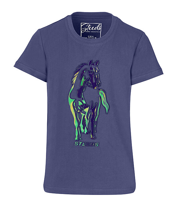 Kinder-T-Shirt Rona