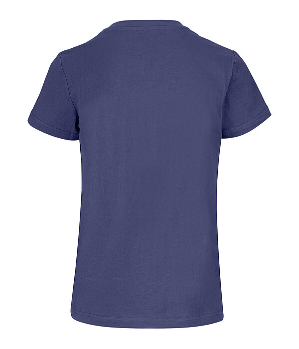 Kinder-T-Shirt Rona