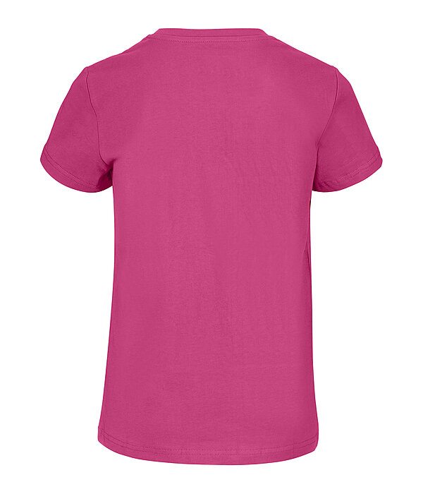 Kinder-T-Shirt Rona