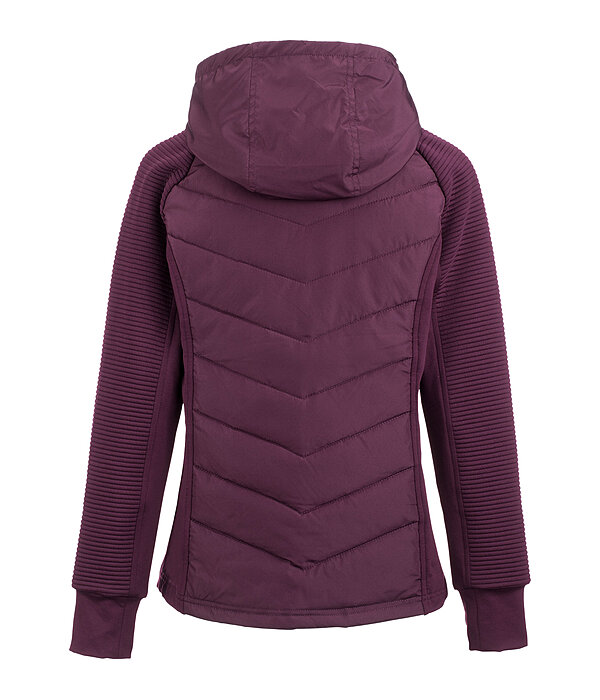 Kinder-Kombi-Stretchjacke Daniela II