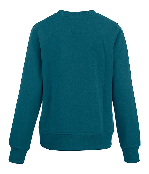 Kinder-Sweatpullover Svea