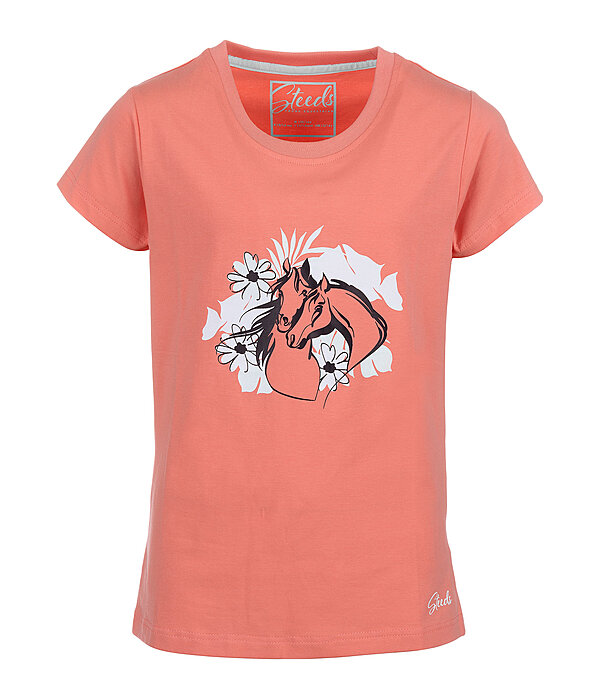 Kinder-T-Shirt Maali II