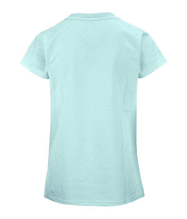 Kinder-T-Shirt Mea II