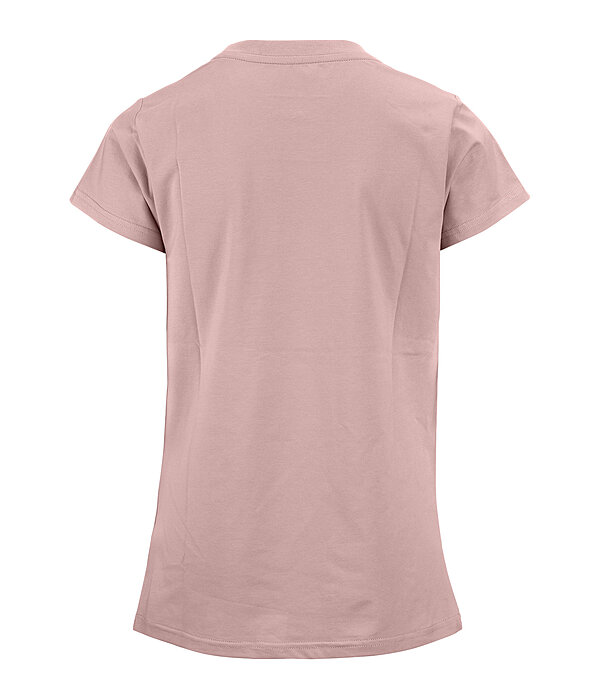 Kinder-T-Shirt Mea II