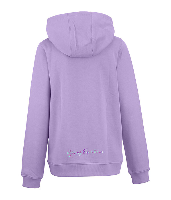 Kinder-Sweatpullover Elvi