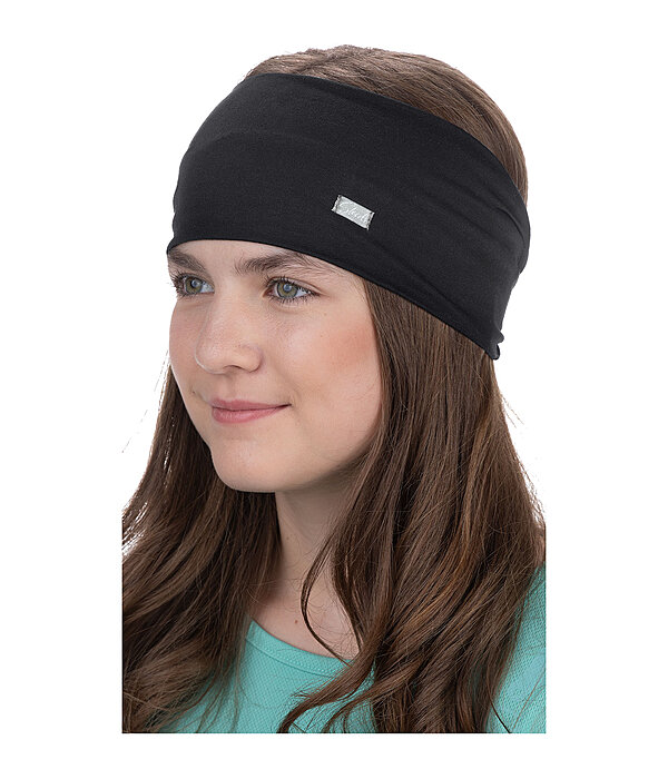 Kinder-Sommer-Stirnband Gita