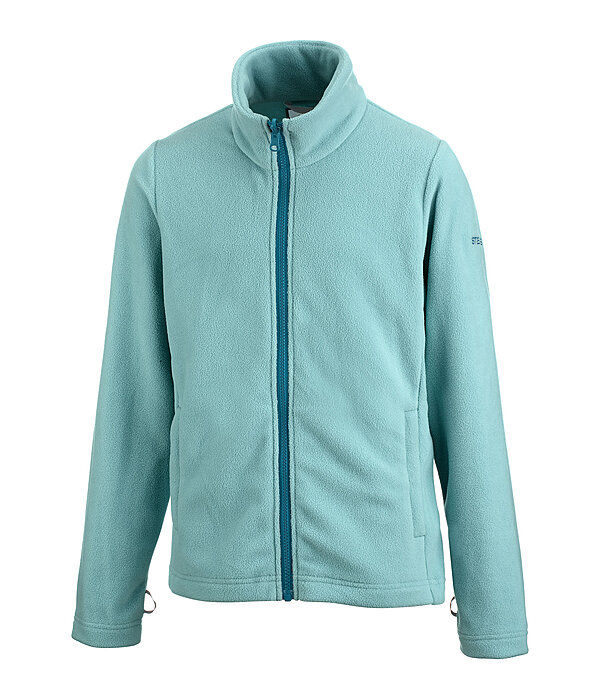 3 in 1  Kinder-Reitjacke Runa