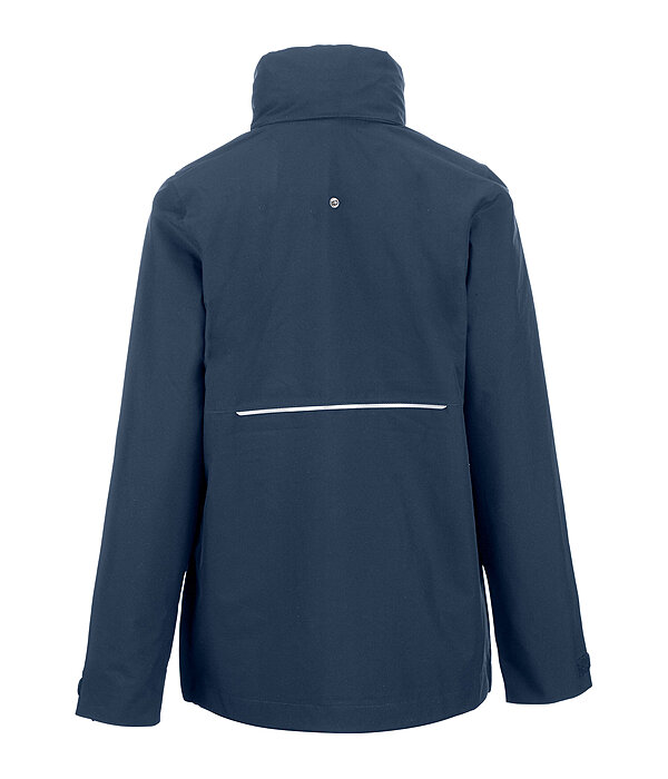 3 in 1  Kinder-Reitjacke Runa