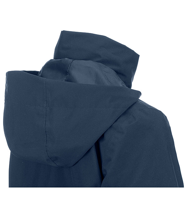 3 in 1  Kinder-Reitjacke Runa