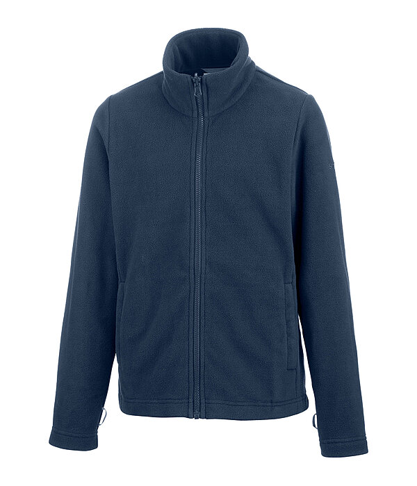 3 in 1  Kinder-Reitjacke Runa