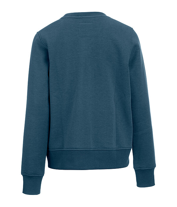 Kinder-Sweatpullover Sora II