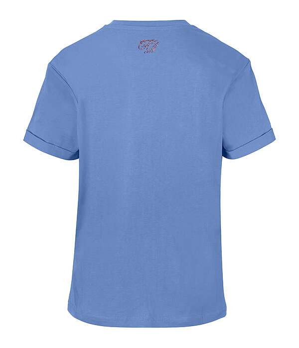 Kinder-T-Shirt Olena