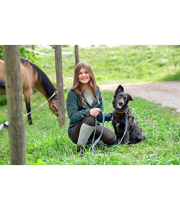 Kinder-Funktions-Regenjacke Lane