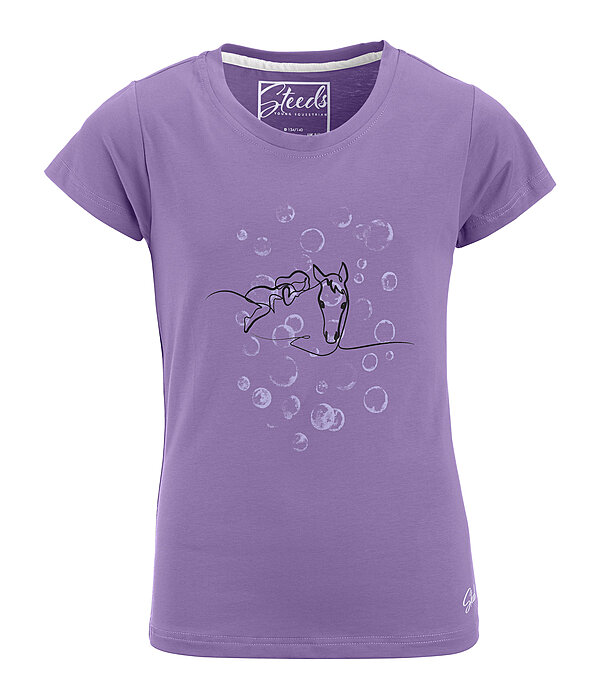 Kinder-T-Shirt Maali