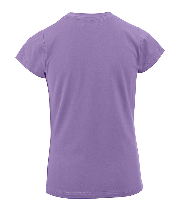 Kinder-T-Shirt Maali