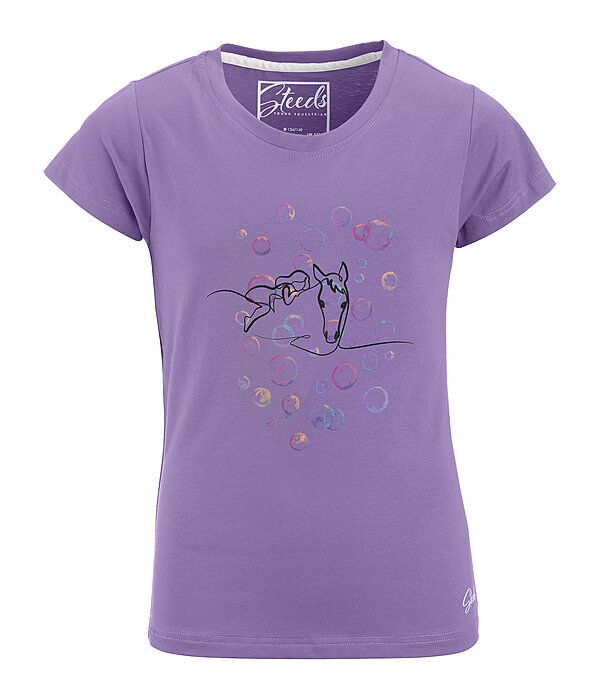 Kinder-T-Shirt Maali