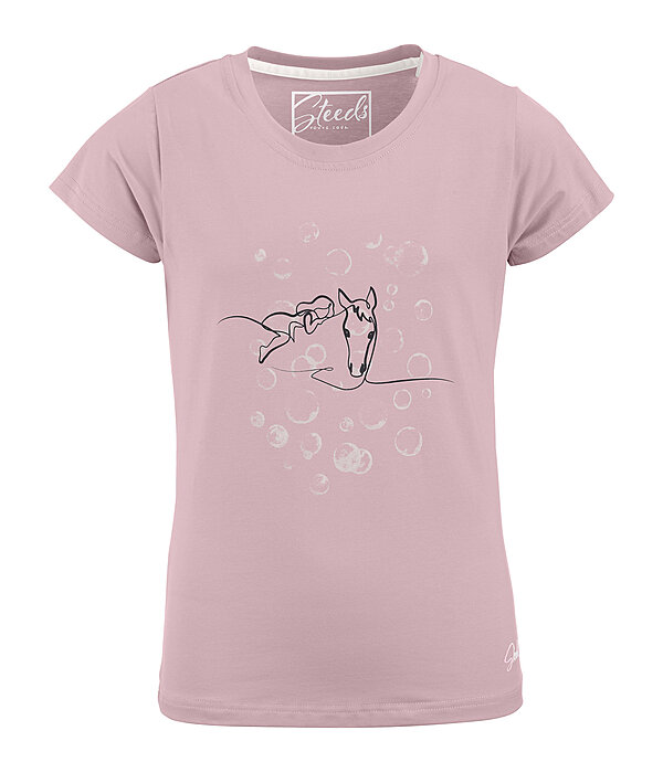 Kinder-T-Shirt Maali