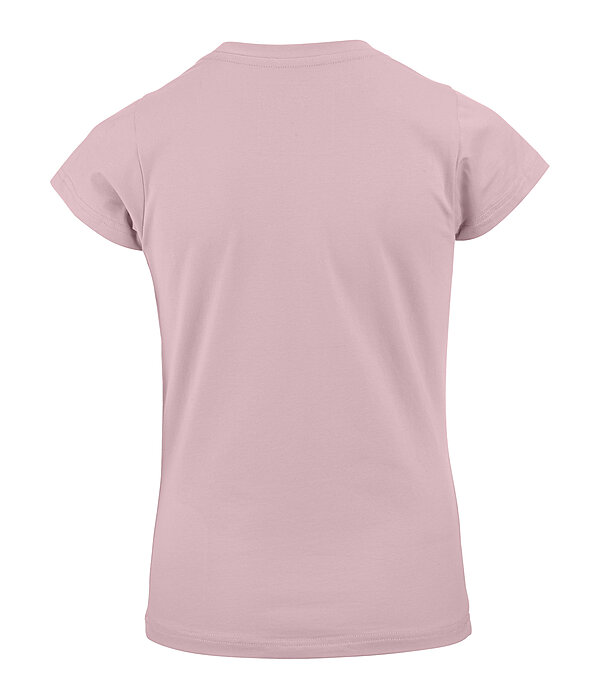 Kinder-T-Shirt Maali
